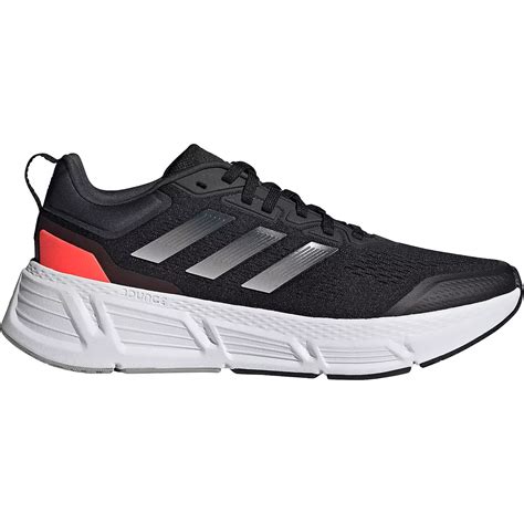 adidas questar